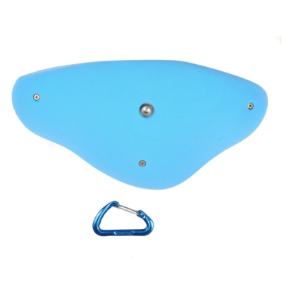Picture of XXL Split Ledge #2 (Series 2.0)