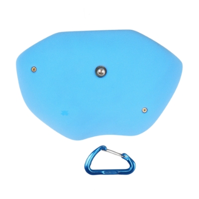 Picture of XXL Split Ledge #3 (Series 2.0)