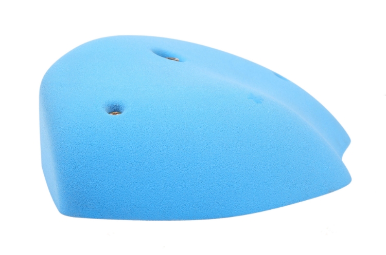 Picture of XXL Split Ledge #3 (Series 2.0)