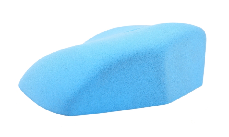 Picture of XXL Split Ledge #3 (Series 2.0)