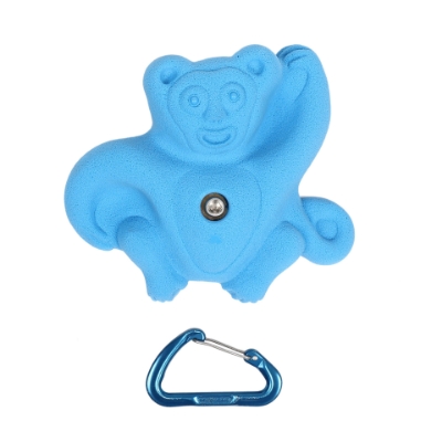 Picture of Monkey
