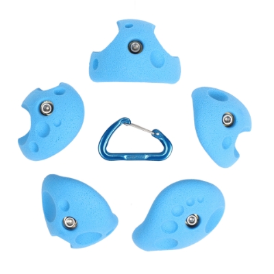 Picture of 5 Large Divot Jugs