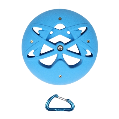 Picture of Logo Hold (OMNI-DIRECTIONAL)