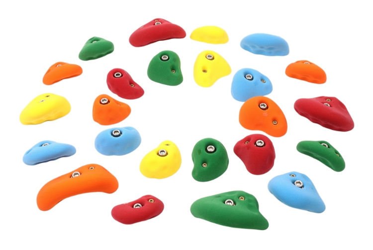 Picture of 24 Kids Playground Pack Golfus