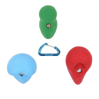 Picture of 3 Yaniro Power Bulbs