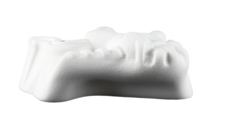 Picture of XL Unicorn