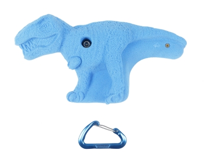 Picture of T-Rex (Bolt-On)