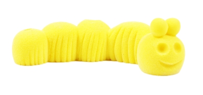 Picture of Caterpillar