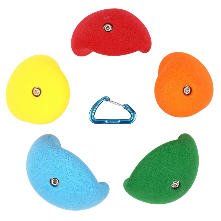 Picture of 5 XL Simple Roof Jugs