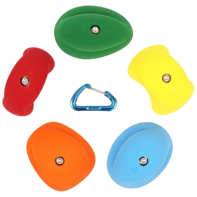 Picture of 5 XL Simple Pinches