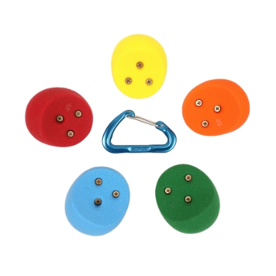 Picture of 5 Medium Scoops (Screw-On) (BFF)