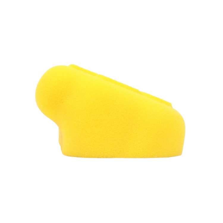 Picture of Bulldozer (Bolt-On)