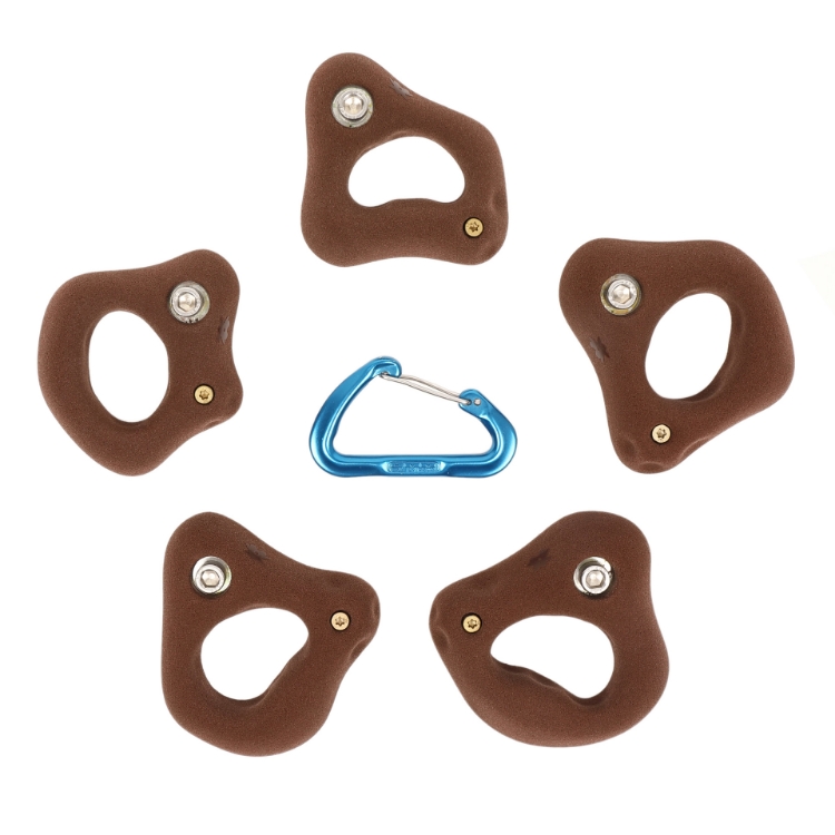 Picture of 5 Golfus Pockets Set #4