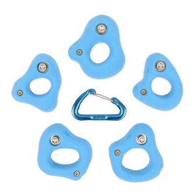 Picture of 5 Golfus Pockets Set #6