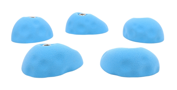 Picture of 5 Golfus Mini Slopers