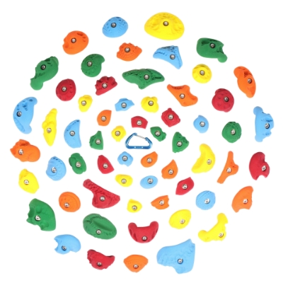 Picture of 60 Variety Pack
