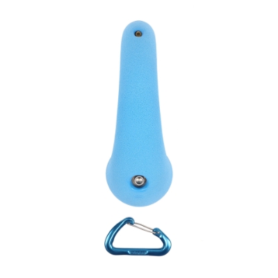Picture of Double Hander Threader
