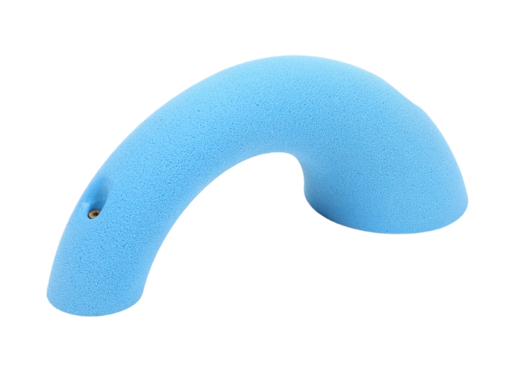 Picture of Double Hander Threader