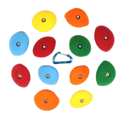 Picture of 12 Large Basic Jugs