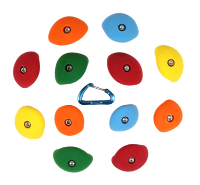 Picture of 12 Medium Basic Jugs