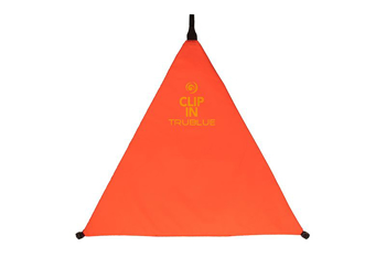 Picture of TRUBLUE Belay Gate