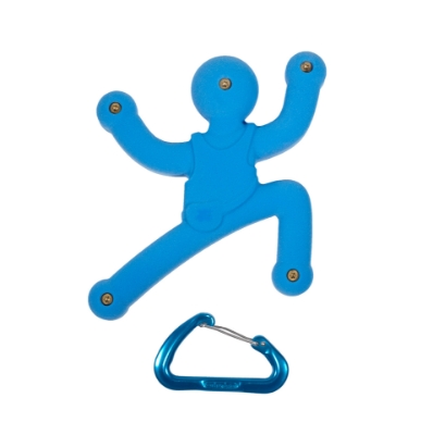 Picture of Climber Boy