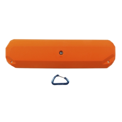 Picture of XXXL Facet Jug Rail