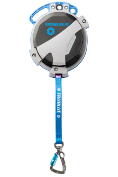 Picture of TRUBLUE iQ Auto Belay