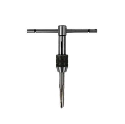 Picture of 3/8-16 Tap with Handle