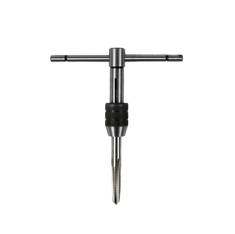 Picture of 3/8-16 Tap with Handle