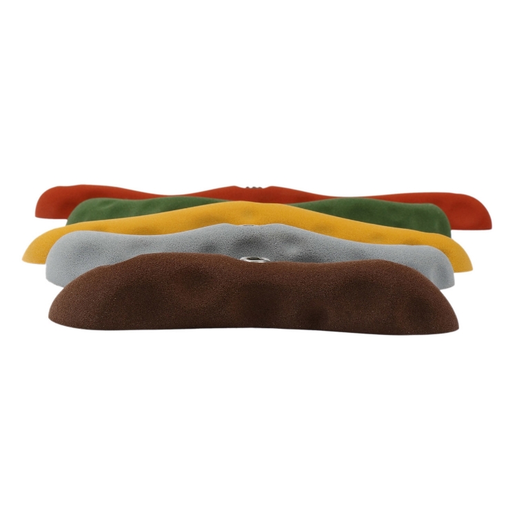 Picture of 5 Large Golfus Rails (Vertical)