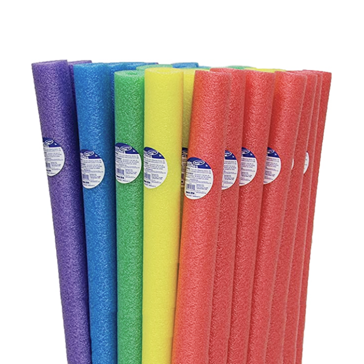 Picture of Foam Noodle (One Only)