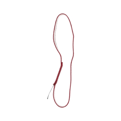 Picture of 12" Dynex Sling (ONE ONLY)