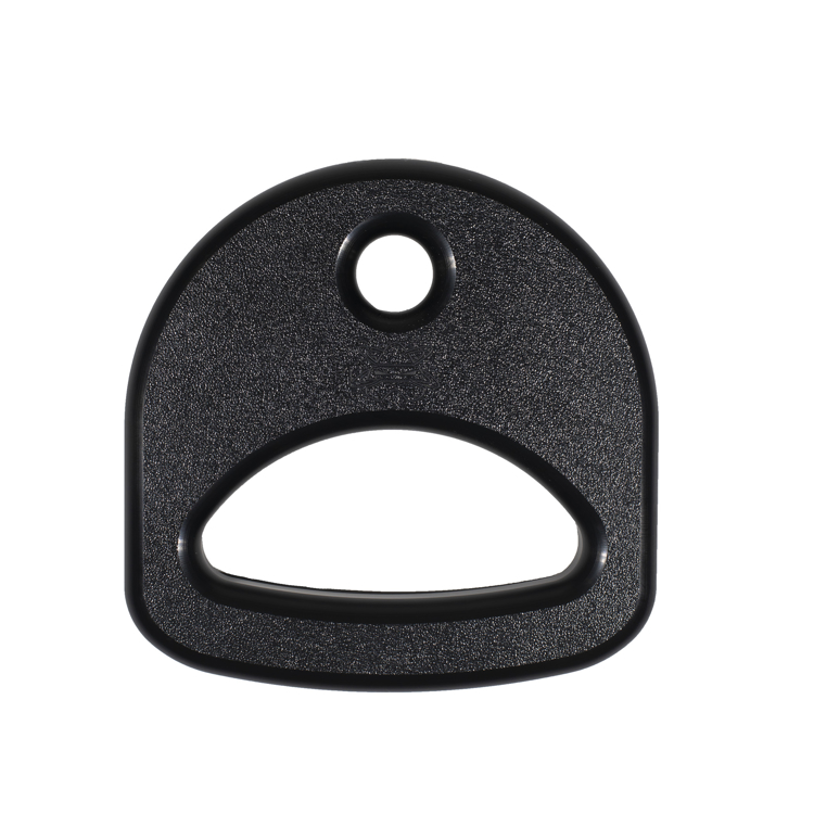 Picture of Adult Slot Handle (HDPE)