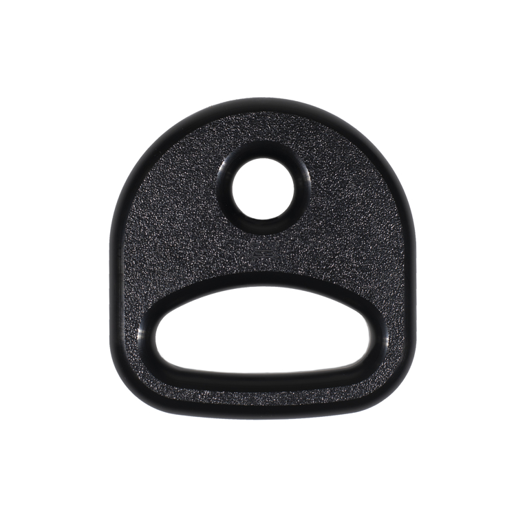 Picture of Child Slot Handle (HDPE)