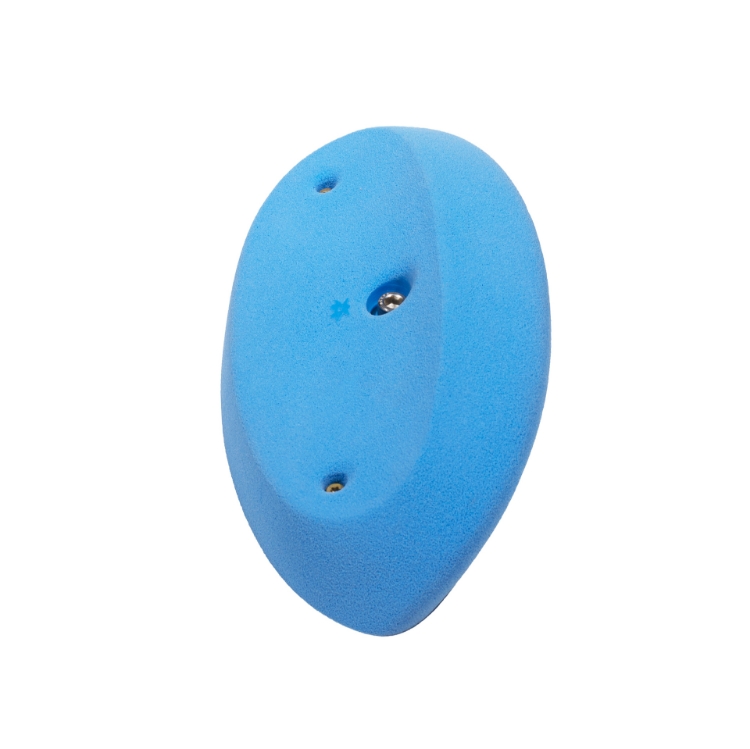 Picture of XXL Scoop Rail #1