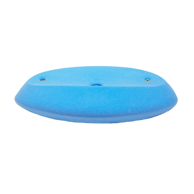 Picture of XXL Scoop Rail #1