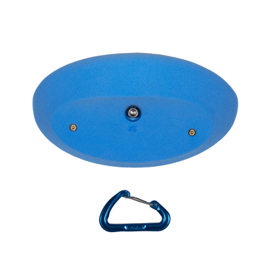 Picture of XXL Scoop Rail #3