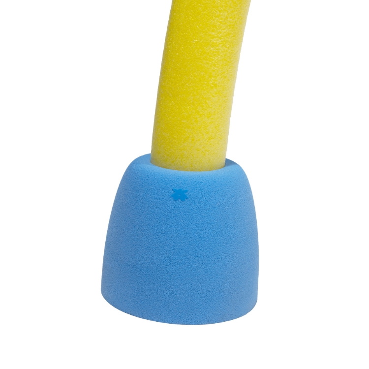 Picture of Set of 2 Noodle Holders (Screw-On)