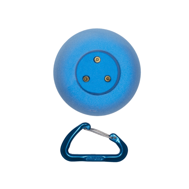 Picture of Set of 2 Noodle Holders (Screw-On)
