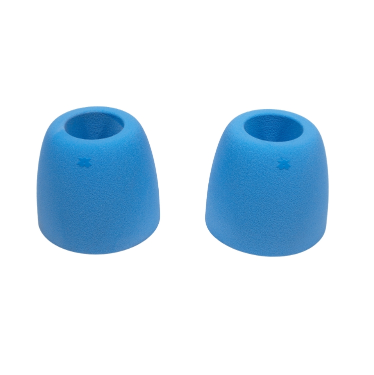 Picture of Set of 2 Noodle Holders (Screw-On)