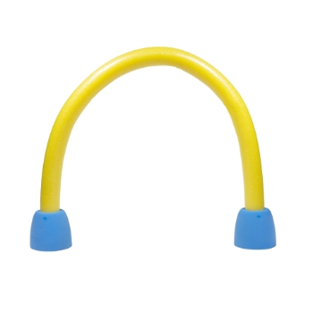 Picture of Set of 2 Noodle Holders (Bolt-On)