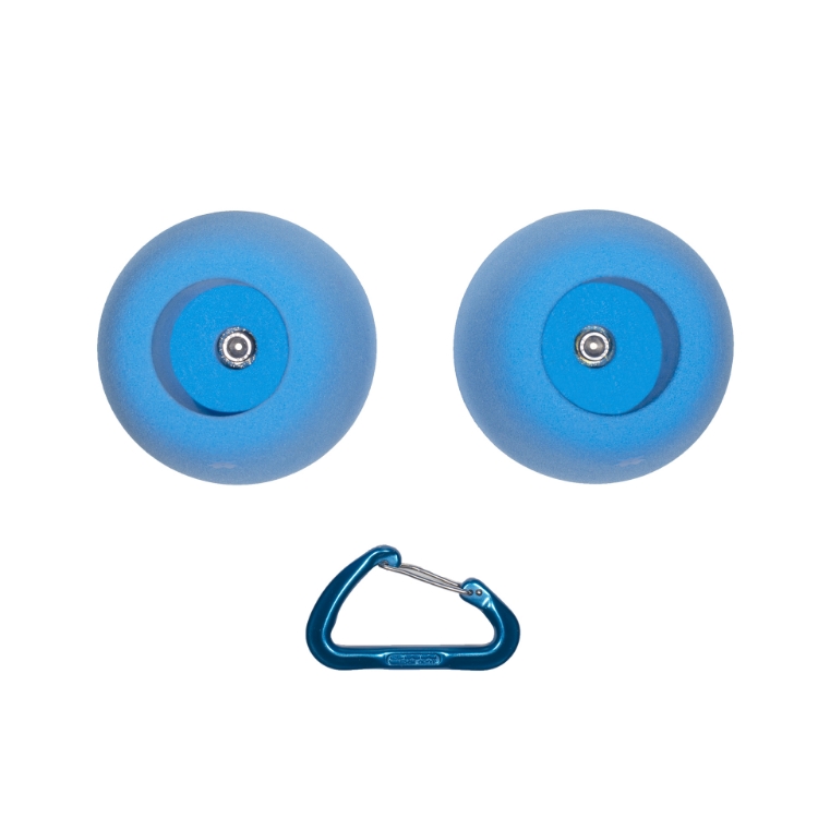 Picture of Set of 2 Noodle Holders (Bolt-On)