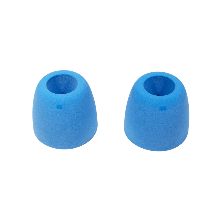 Picture of Set of 2 Noodle Holders (Bolt-On)