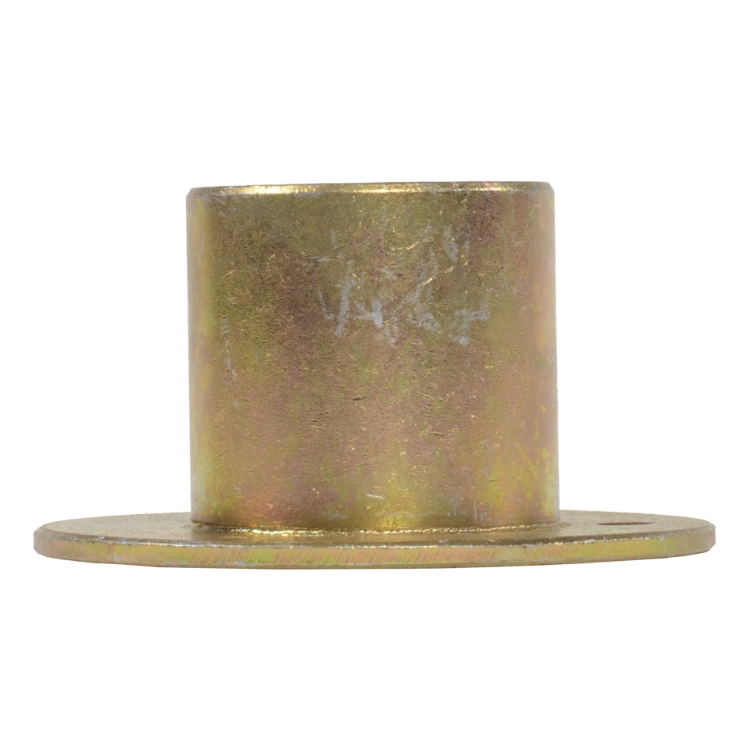 Picture of Metal Peg Board Receiver (ONE ONLY)