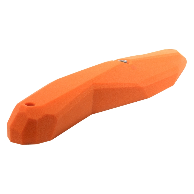 Picture of XXL Facet Rail #2