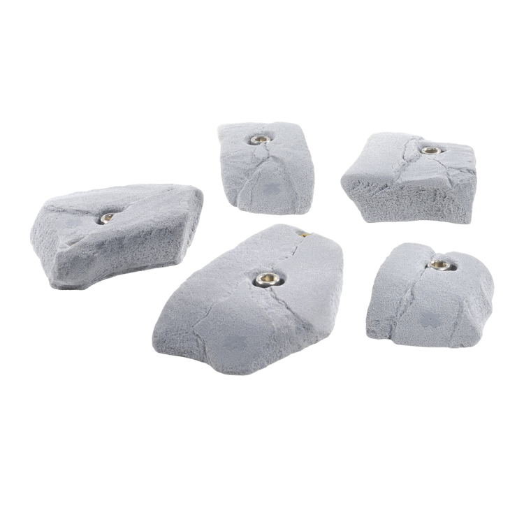 Picture of 5 Large Granite Edges (Bolt-On)