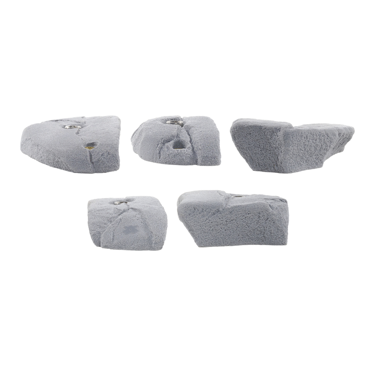 Picture of 5 Large Granite Edges (Bolt-On)