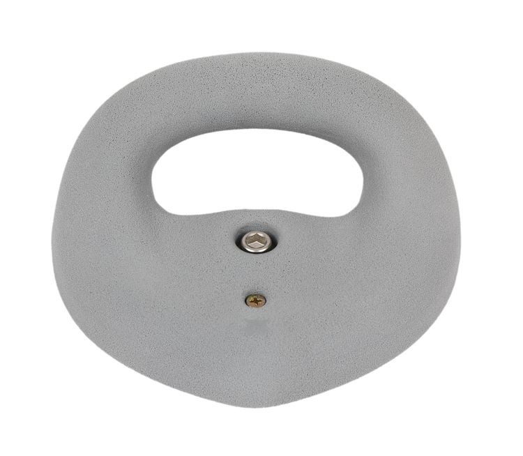 Picture of DEAL OF THE DAY XL Ring 1-1/2" (Bolt-On) - GRAY