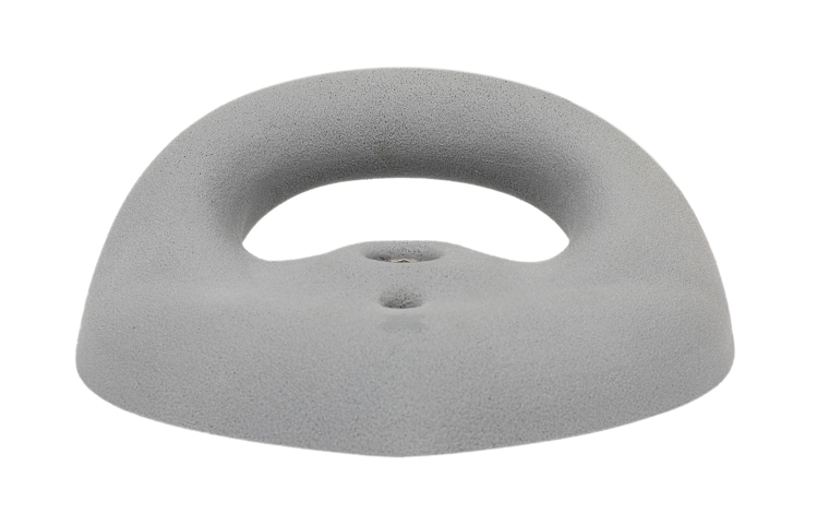Picture of DEAL OF THE DAY XL Ring 1-1/2" (Bolt-On) - GRAY